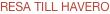 shapeimage_1_link_0