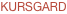 shapeimage_1_link_1