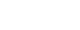 MER INFO!